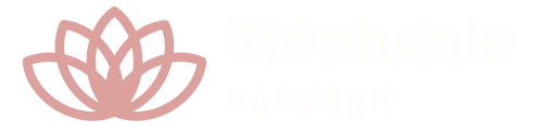 stephanie-harmonie-logo-2