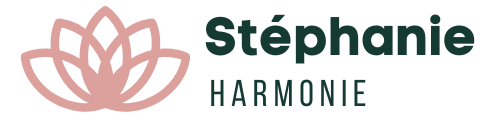 stephanie-harmonie-logo